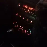 حواله دنا پلاس توربوفول آپشن اتومات60