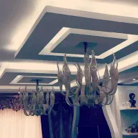 راویز کاری رابیتس راویزکاری نورمخفی