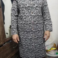 خیاطی. شخصی دوزی