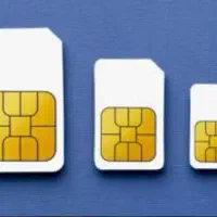 سیم کارت  ۰۹۱۹