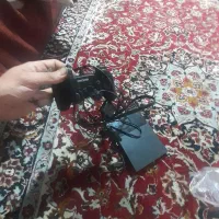 سونی ۲ فلش خور  در حد نو