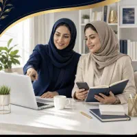 ویژه بانوان ،فرهنگیان عزیز