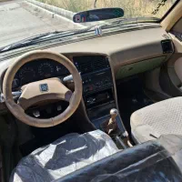 پژو.۴۰۵.مدل.۸۸.