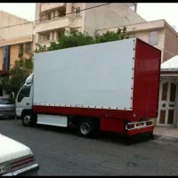 خدمات تخصصی اثاثیه منازل آرمان گنبدی