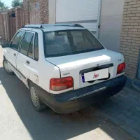 پراید۹۳