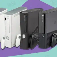 جی تگ کردن / G-Tag / Xbox 360 / ایکس باکس ۳۶۰