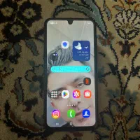 سامسونگ a16