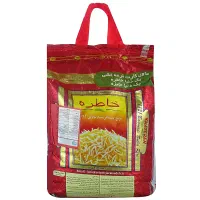 برنج خاطره اصلی
