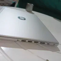 hpprobook445r g6|رایانه همراه|قدس, شهر‌قدس|دیوار