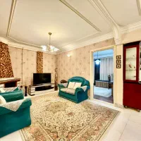 ۱۰۰ متر فول بازسازی تاپ لوکیشن خ ساری