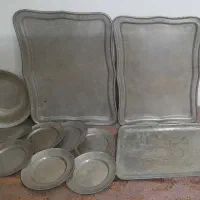 وسایل ورشو