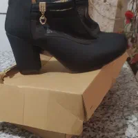 فروش کفش مجلسی