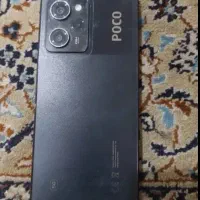 گوشی پوکو x5 و غیره بیسیم