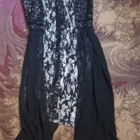 لباس مجلسی زنانه