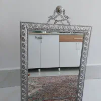 اینه
