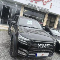 تی ۸ مدل ۴۰۳ کم کارکرد