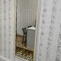 آینه و کنسول آینه دار