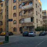 آپارتمان اجارهای