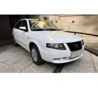 سورن پلاس صفر 405