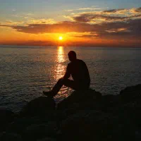 کار داوطلبانه