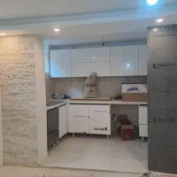 ۶۰ متر زیرهمکف محبوب مجاز(نواب) تکواحدی