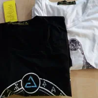 تیشرت مردانه