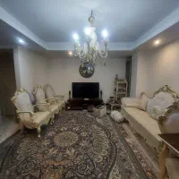 دو-خواب-تک-واحدی-پارکینگ-دار-دامپزشکی-شیک