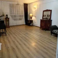 اجاره-اپارتمان