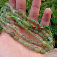 تسبیح شاه مقصود