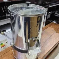 سبزی خردکن الماس