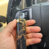 پاد Caliburn G4 pro