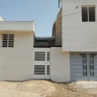 خانه ویلایی دوبر راه شهرک بهار