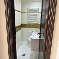 اپارتمان ۹۵ متری قلندری جنوبی|اجارهٔ آپارتمان|تهران, درب دوم|دیوار