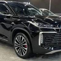 نمایندگی خسروانی XTRIM TXL مدل 1404