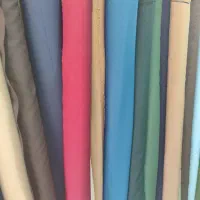 فروش شلوار راحتی و بیرونی زنانه