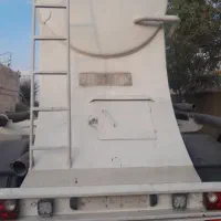 بونکر