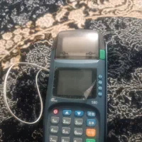 دستگاه کارتخوان