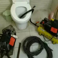 لوله بازکنی تهرانپارس نارمک پیروزی نیرهوایی