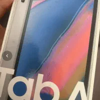 تبلت تبA