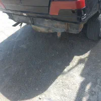پلاک ماشین گم شده