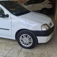 ال نود اتومات ۹۵ بدون رنگ