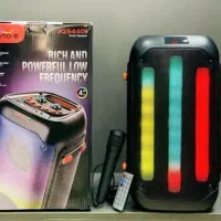 فروش انواع لوازم جانبی تک و عمده|پخش‌کننده همراه|قزوین, |دیوار