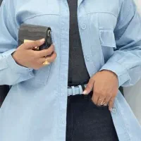 شومیز
