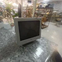 مانیتور کامپیوتر