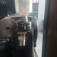 فروش وسایل کافه