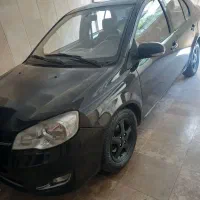 راین v5اتومات مدل ۹۶ نقدواقساط