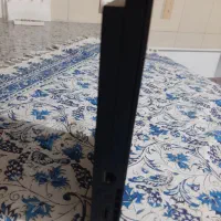 ps2|کنسول، بازی ویدئویی و آنلاین|خرمشهر, |دیوار