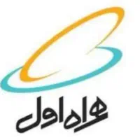 سیم کارت خط یک ۰۹۱۸۱۱۱۶۵۶۷
