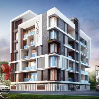 پیش خرید ۱۱۰ متری لوکس واریان شهر رزکان