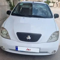 تیبا ۲|خودرو سواری و وانت|کرمان, |دیوار